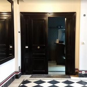 Photos de Le miroir soumises par les membres 