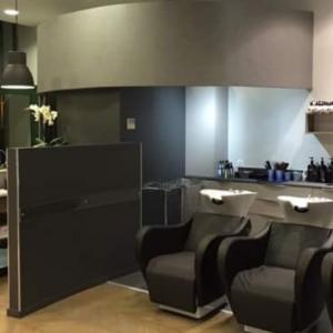 Photos de Abacca soumises par les membres 