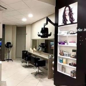 Photos de Emotion coiffure soumises par les membres 