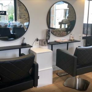 Photos de Saint germain soumises par les membres 