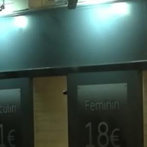 Photos de Lc2 coiffure (sarl) soumises par les membres 