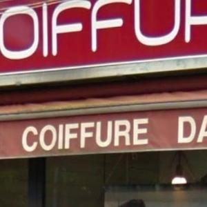 Photos de Ilia coiffure soumises par les membres 