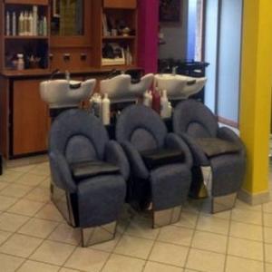 Photos de Coiffure ourceau soumises par les membres 