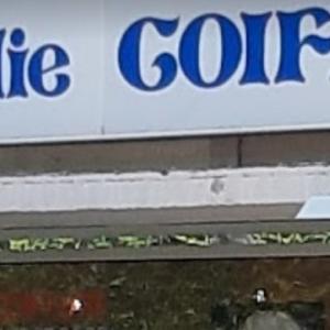 Photos de Nathalie coiffure soumises par les membres 