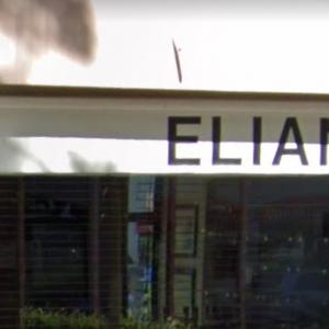 Photos de Bozon coiffure soumises par les membres 