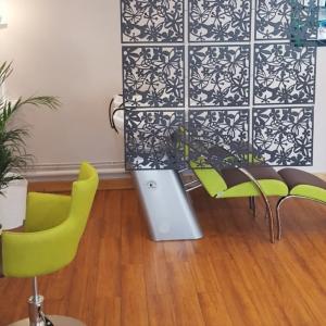 Photos de Chez mon coiffeur soumises par les membres 