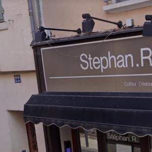 Photos de Stéphan.r soumises par les membres 