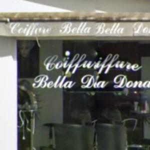 Photos de Bella donna soumises par les membres 