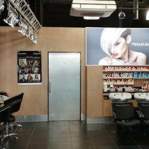 Photos de Salon pascal coste soumises par les membres 