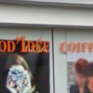 Photos de Mod idee (sarl) soumises par les membres 