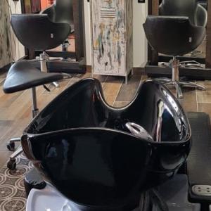 Photos de L'atelier coiffure soumises par les membres 