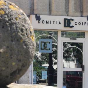 Photos de Domitia coiffure soumises par les membres 