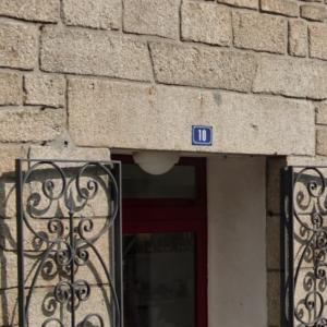 Photos de Grain de sable soumises par les membres 