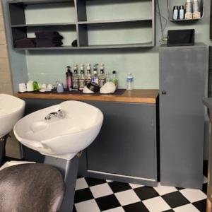 Photos de Cib-men soumises par les membres 