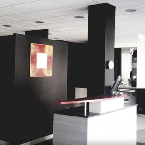 Photos de Melodie coiffure jarny coiffure (sarl) soumises par les membres 