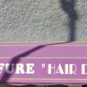 Photos de Duran patricia soumises par les membres 