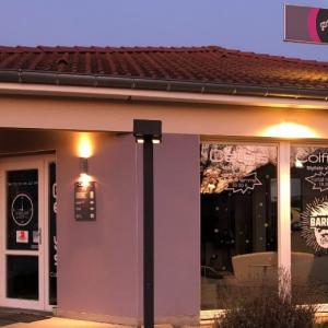 Photos de Celys coiffure soumises par les membres 