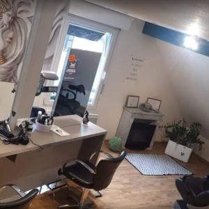 Photos de Le petit salon soumises par les membres 