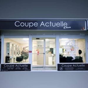Photos de Coupe actuelle soumises par les membres 