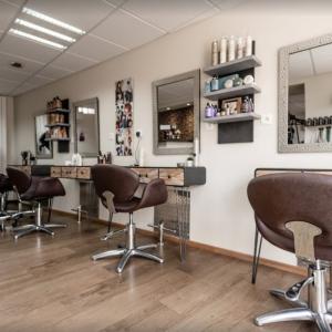 Photos de L'hair du temps (sarl) soumises par les membres 