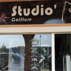 Photos de Studio r soumises par les membres 