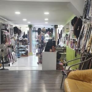 Photos de Aux portes de l'afrique soumises par les membres 