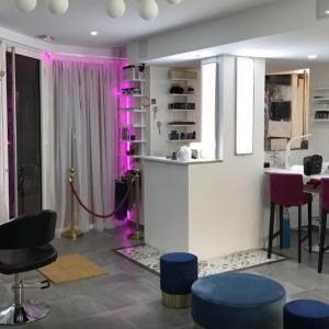 Photos de Studio cuts paris soumises par les membres 