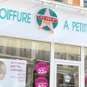 Photos de Tchip coiffure soumises par les membres 