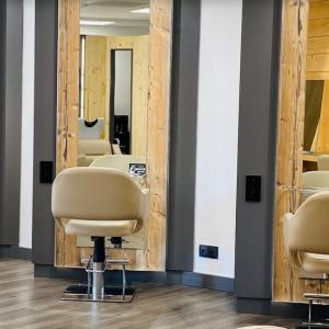 Photos de Le coiffeur soumises par les membres 