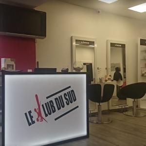 Photos de Le club du sud 13 soumises par les membres 