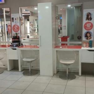 Photos de Sainte algue soumises par les membres 