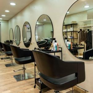 Photos de Belle et beau le salon soumises par les membres 