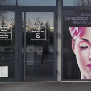 Photos de Style evasion soumises par les membres 