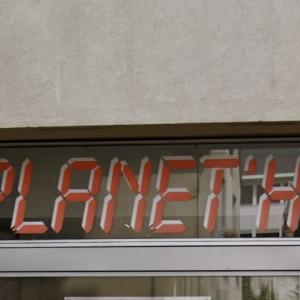 Photos de Camos be&co soumises par les membres 