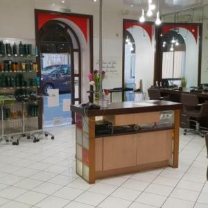 Photos de Mathy's soumises par les membres 