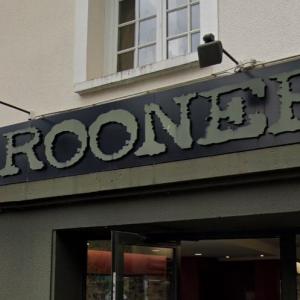 Photos de Krooner soumises par les membres 