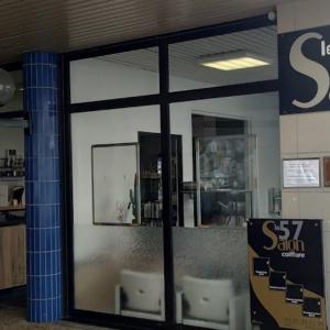 Photos de Le 57 coiffure soumises par les membres 