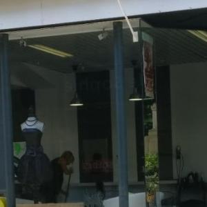 Photos de Hair du temps soumises par les membres 