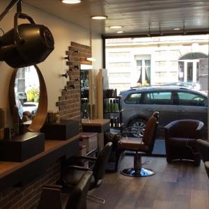 Photos de Capil'hair soumises par les membres 