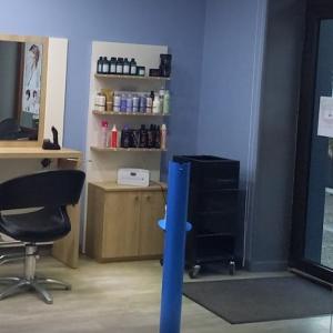 Photos de Aquarelle coiffure soumises par les membres 