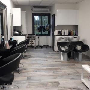 Photos de Slim coiffure soumises par les membres 