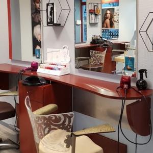 Photos de Caractère soumises par les membres 