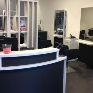 Photos de Abcd'hair soumises par les membres 