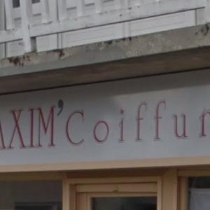 Photos de Maxim coiffure soumises par les membres 