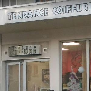 Photos de Tendance coiffure soumises par les membres 