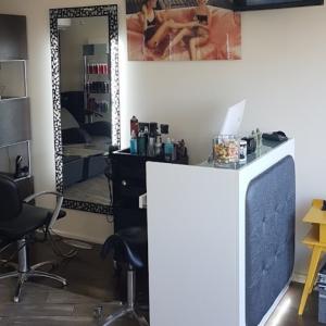 Photos de Jean-michel f créateur soumises par les membres 