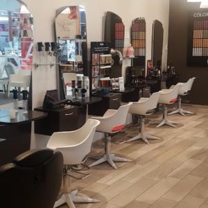 Photos de 3c coiff soumises par les membres 