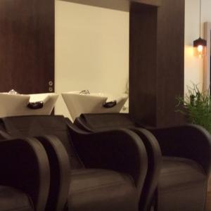 Photos de Corinne coiff soumises par les membres 