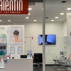 Photos de Valentin coiffure soumises par les membres 