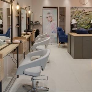 Photos de Boutique beauté soumises par les membres 